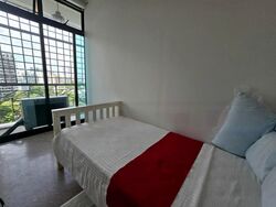 Spring Grove (D10), Condominium #458973881
